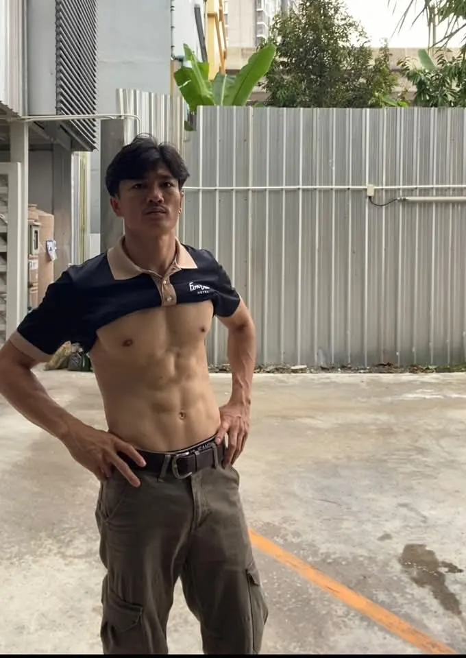 รักที่สุด♥️สุดที่รัก
