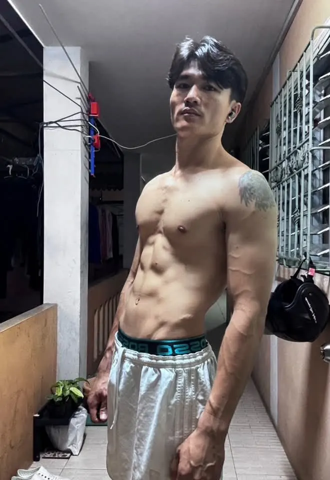 รักที่สุด♥️สุดที่รัก