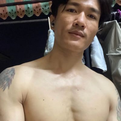 รักที่สุด♥️สุดที่รัก