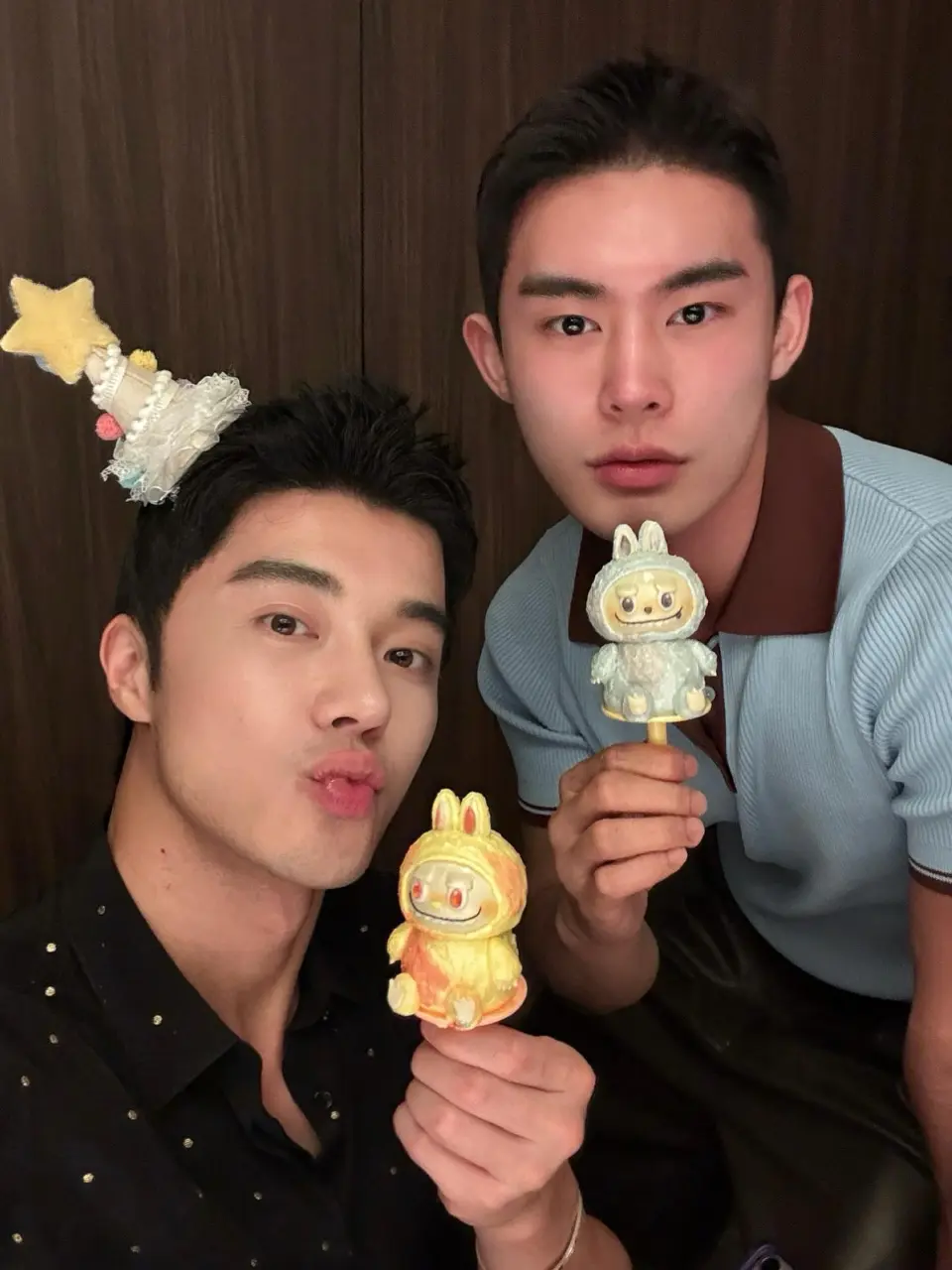 Edison Fan & Huyve_seo