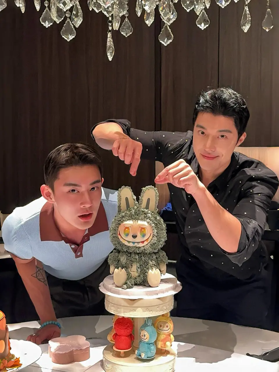 Edison Fan & Huyve_seo
