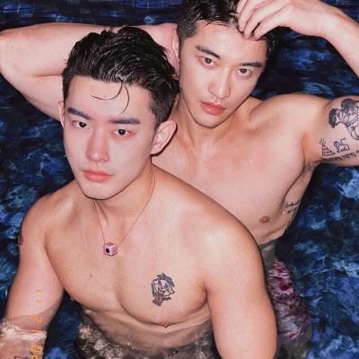 Edison Fan & Huyve_seo
