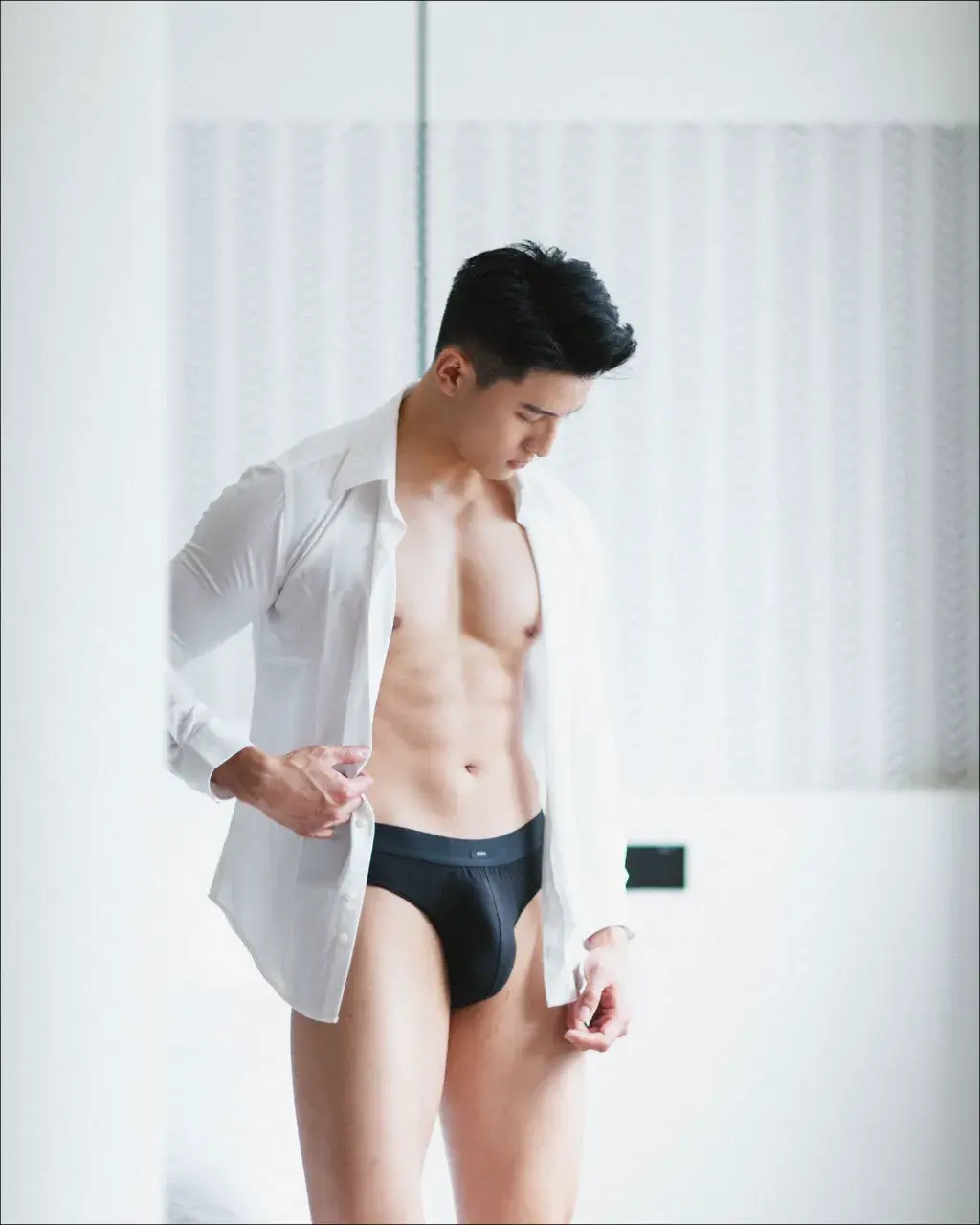 clipgayasian.com - MESO SNAPS ISSUE 02