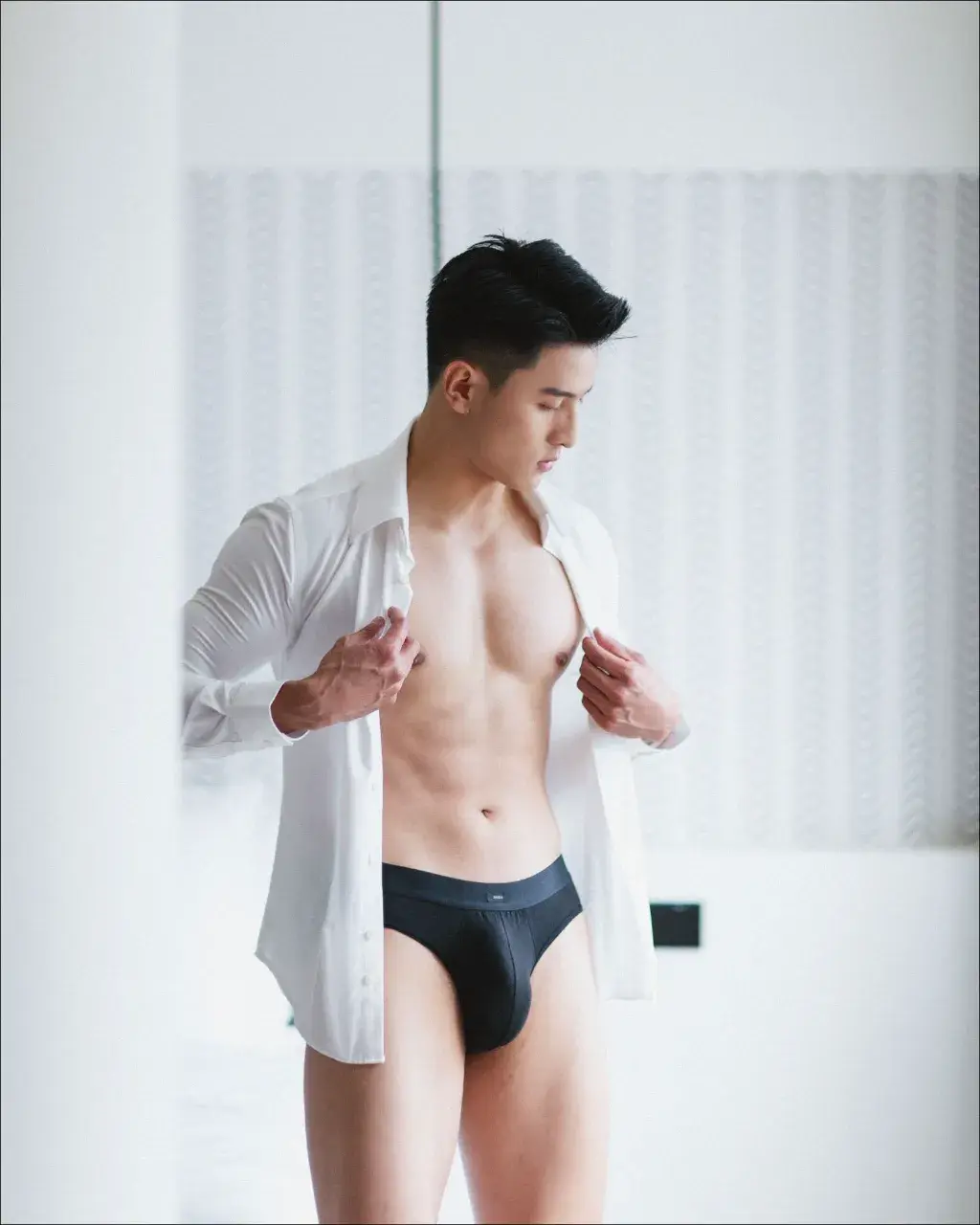 clipgayasian.com - MESO SNAPS ISSUE 02