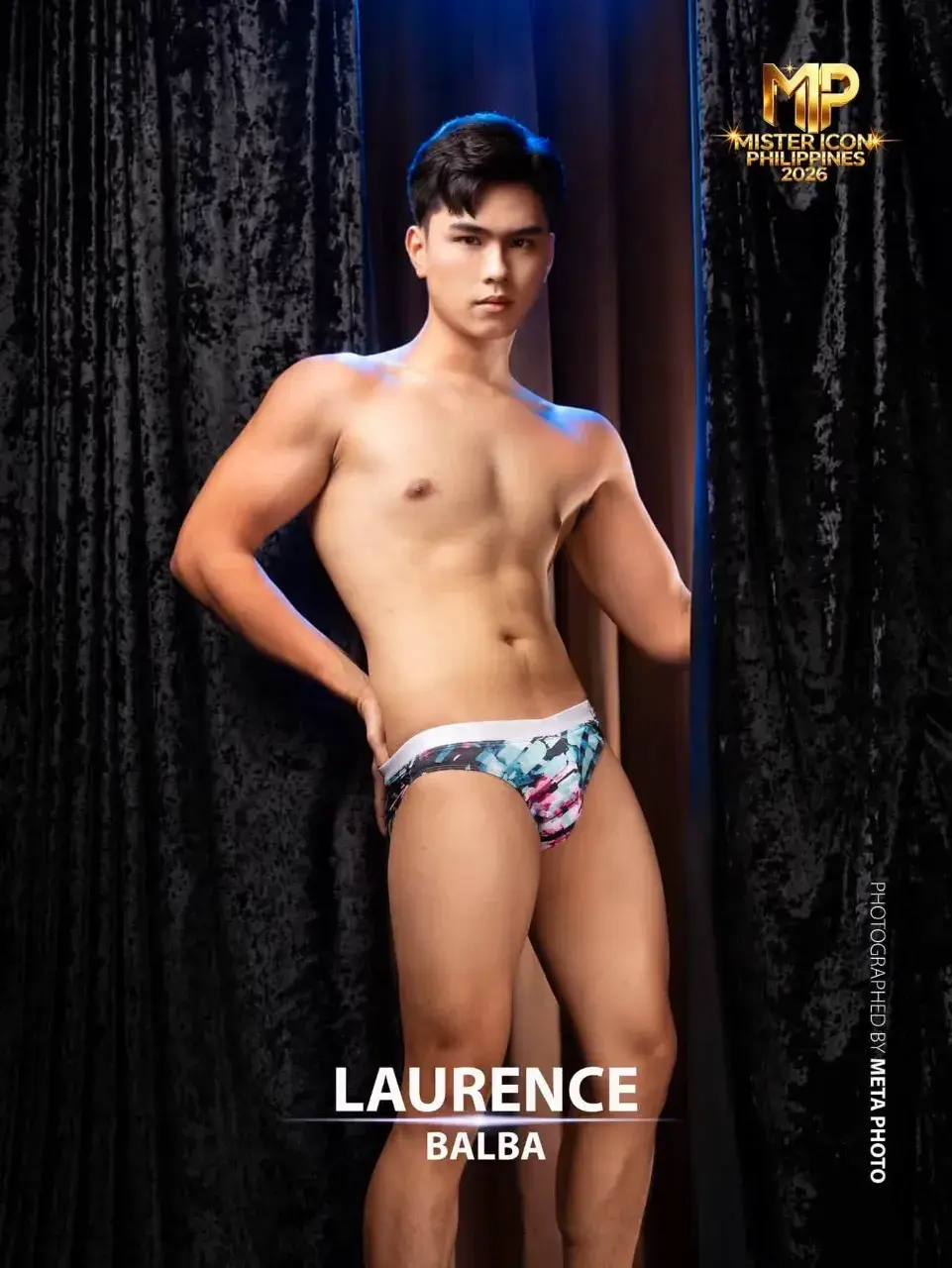 misterlconphilippines