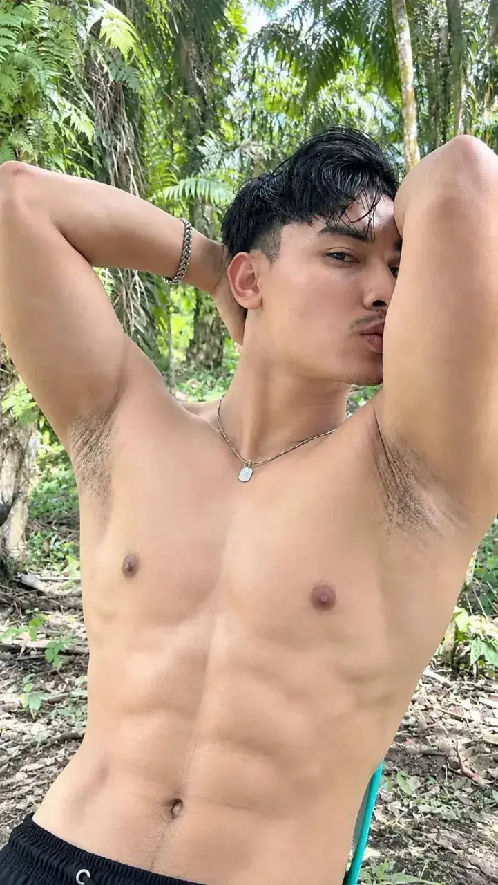 รักเขา😍