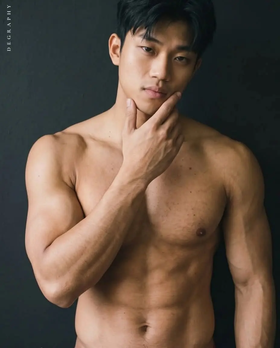 รักเขา😍