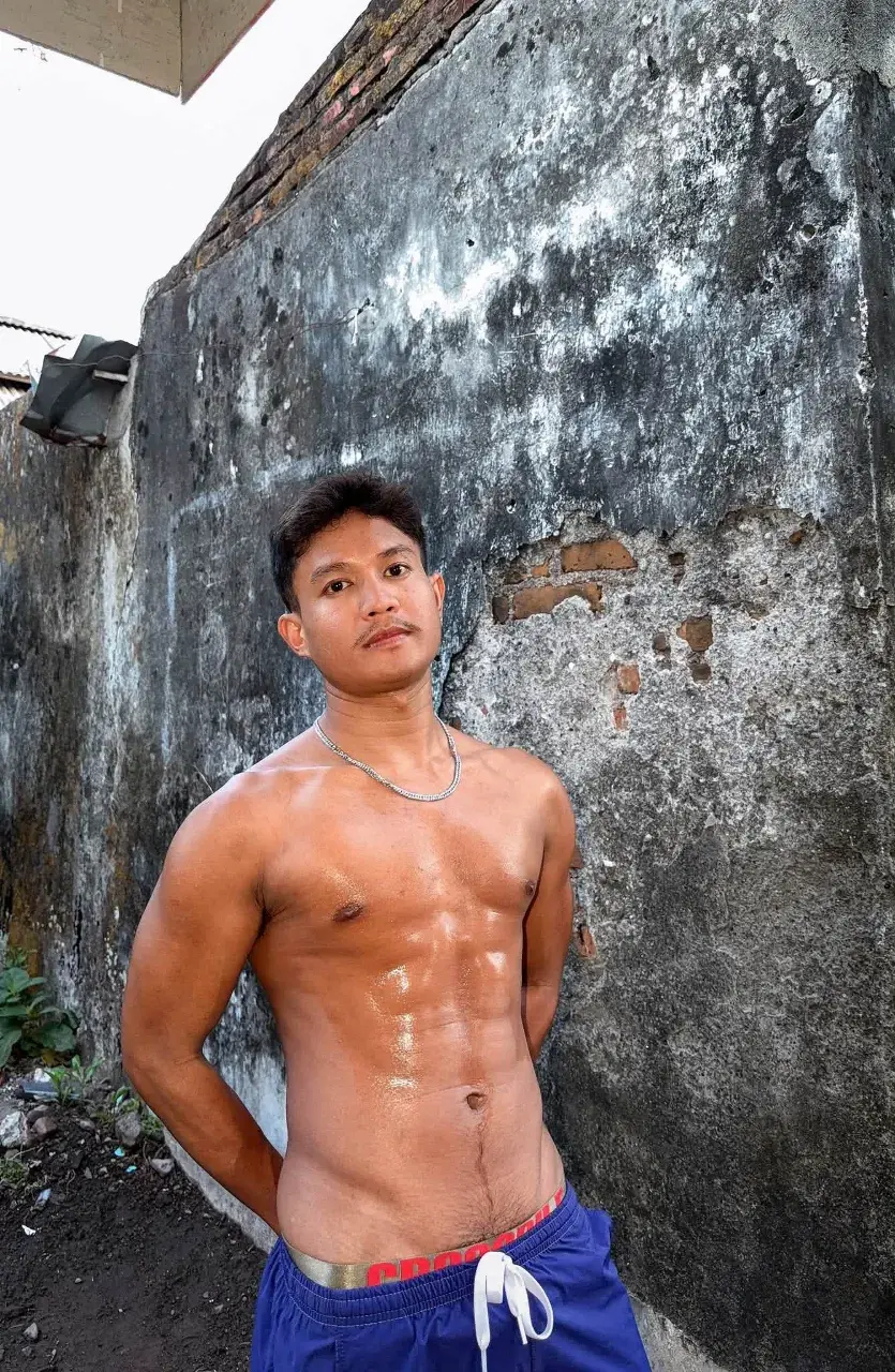 รักเขา😍