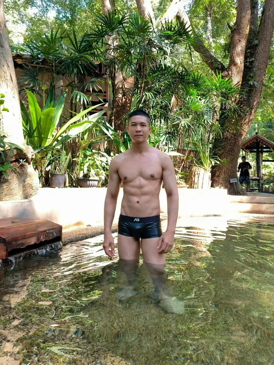 รักเขา😍