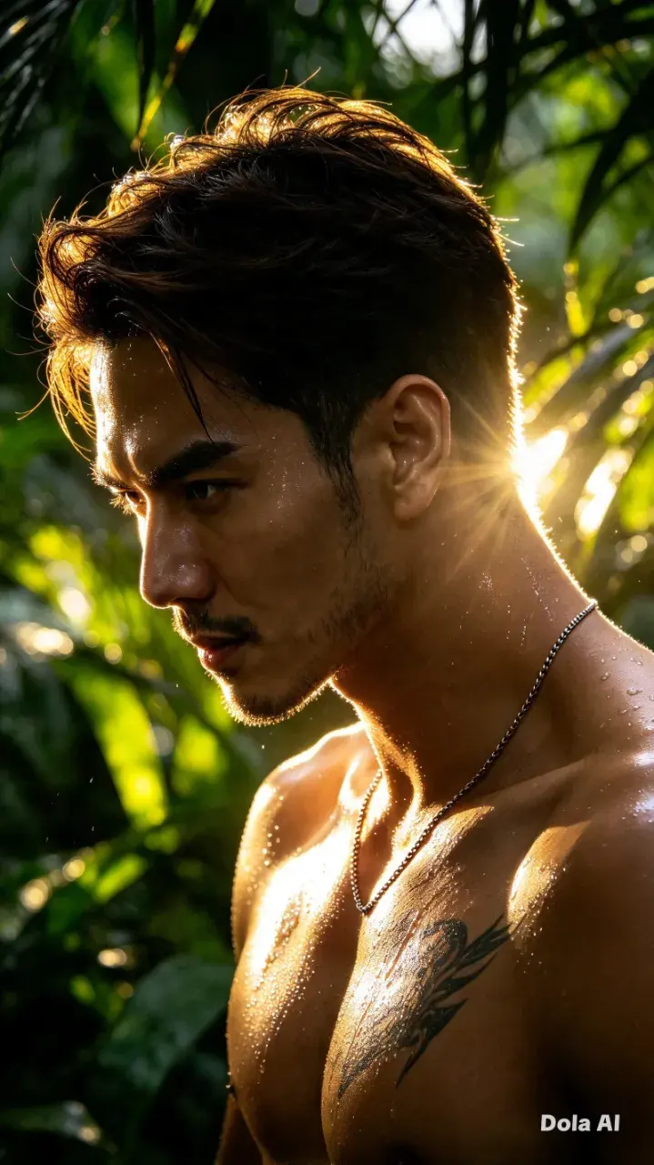 คลังเก็บภาพ AI 33