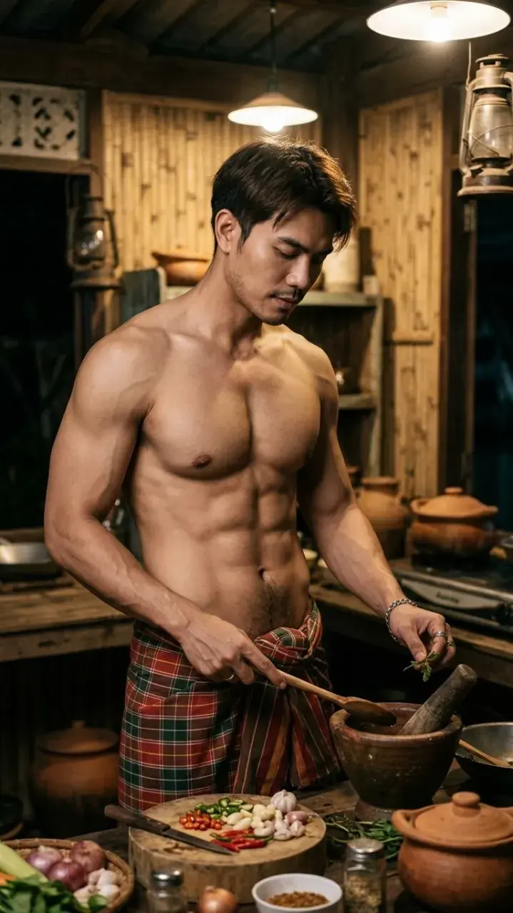 คลังเก็บภาพ AI 34
