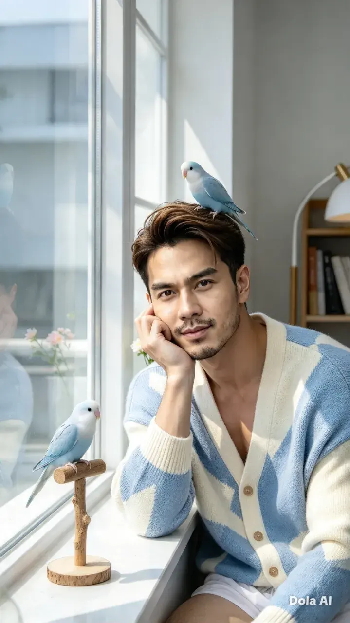 คลังเก็บภาพ AI 34