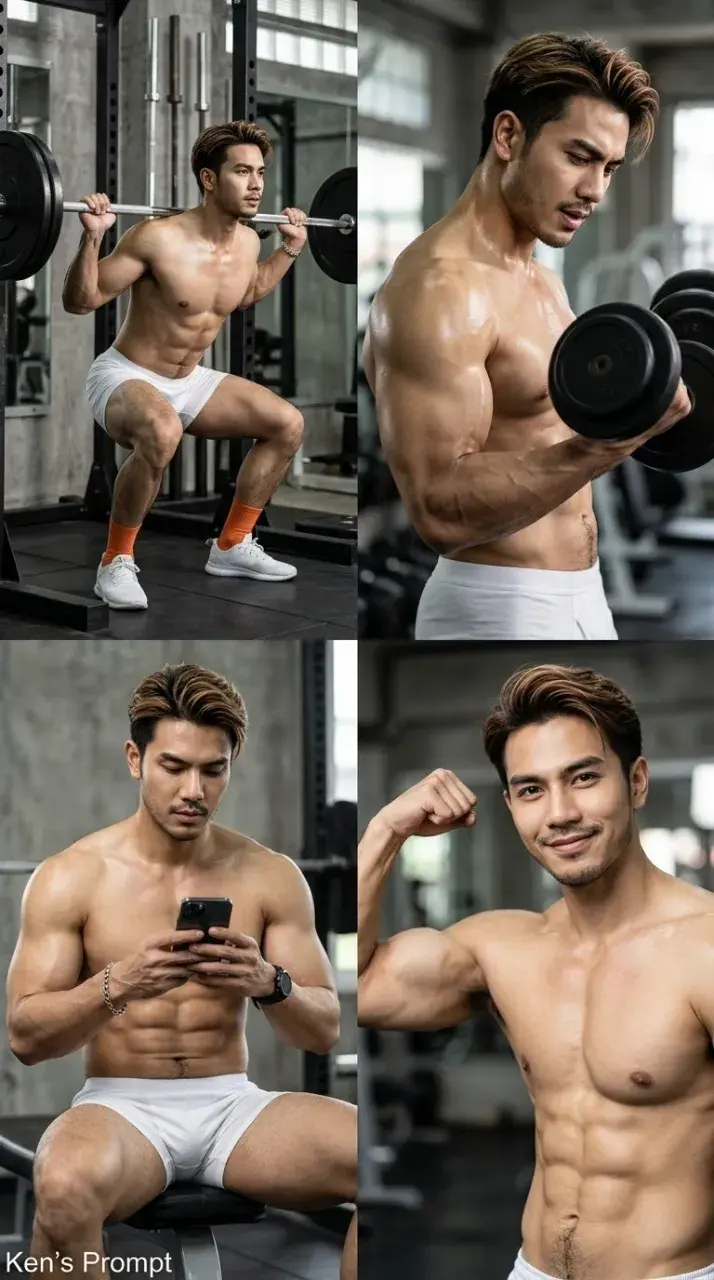 คลังเก็บภาพ AI 34