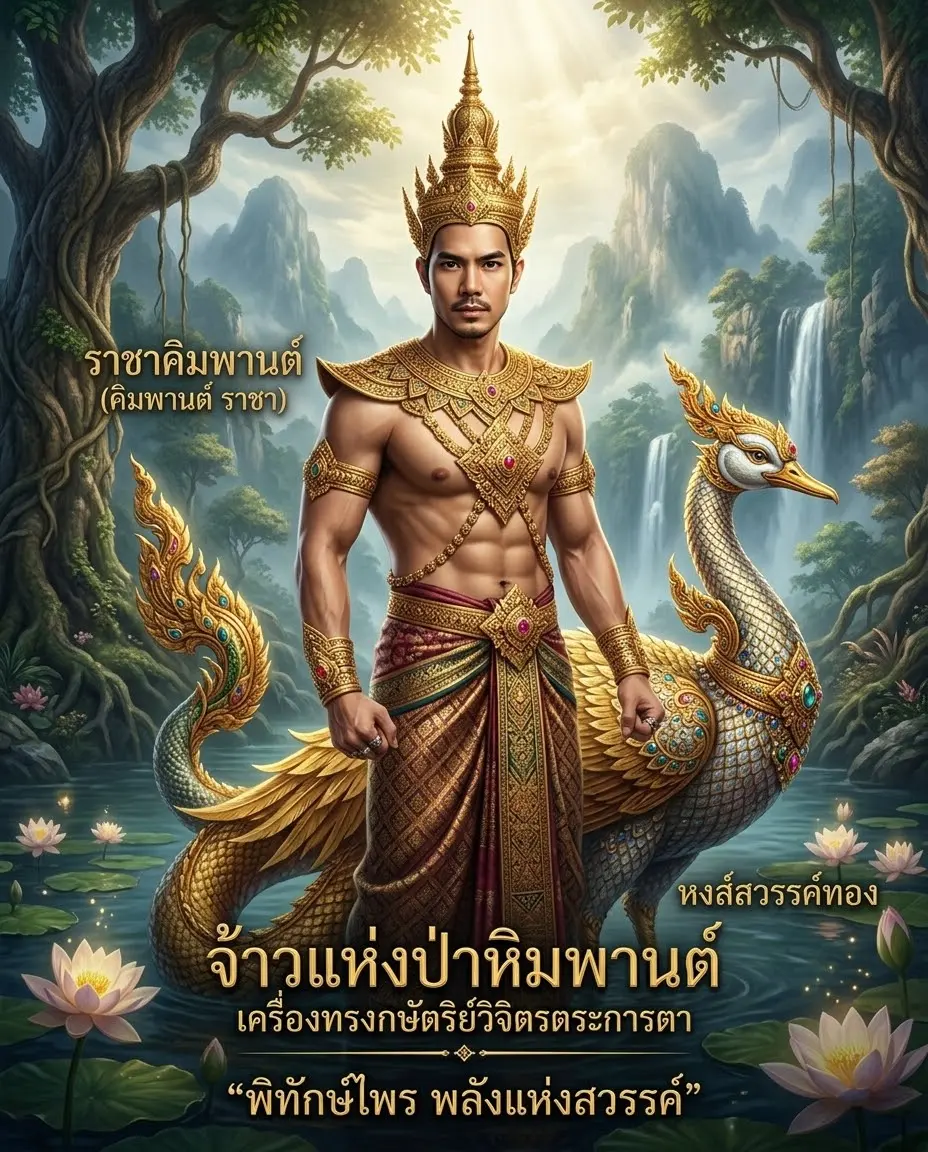 คลังเก็บภาพ AI 35