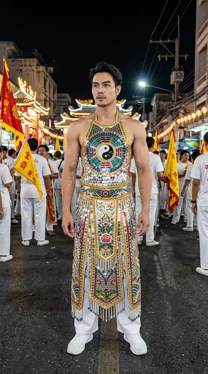 คลังเก็บภาพ AI 35