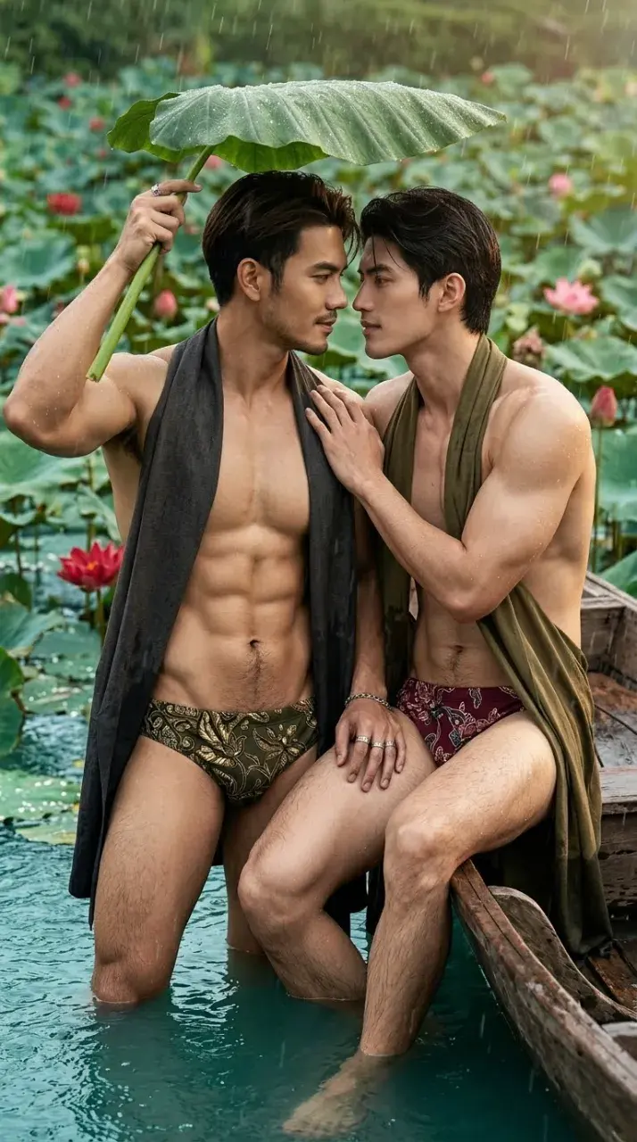 คลังเก็บภาพ AI 35