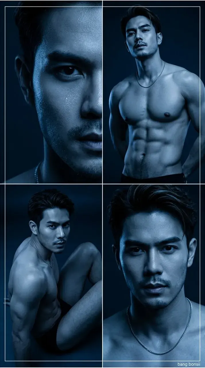 คลังเก็บภาพ AI 36