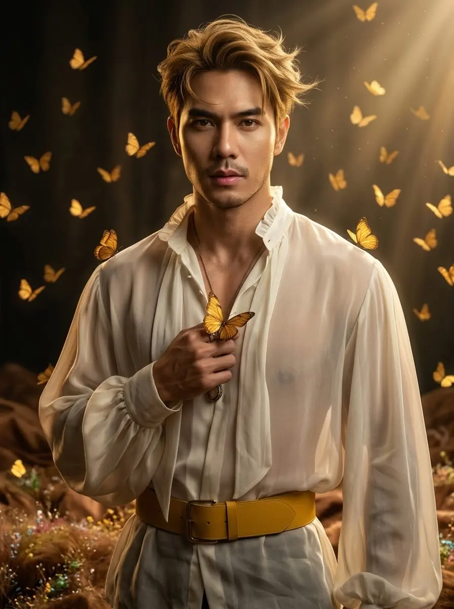 คลังเก็บภาพ AI 36