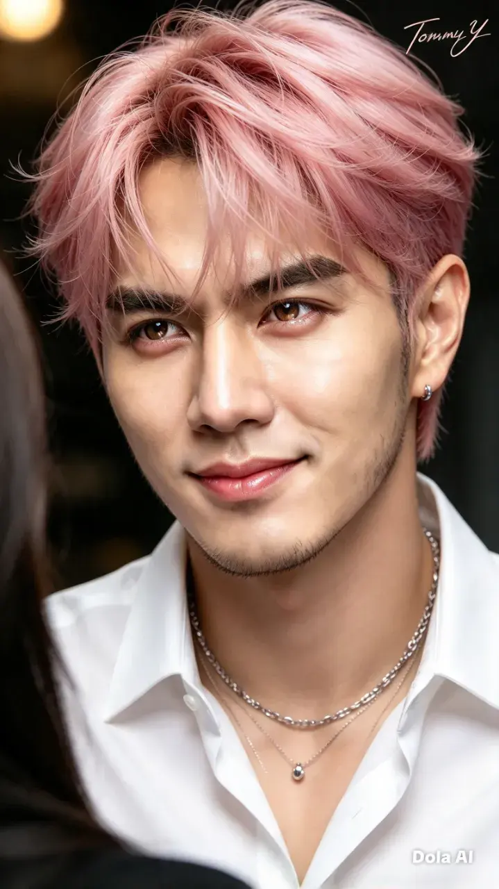 คลังเก็บภาพ AI 38