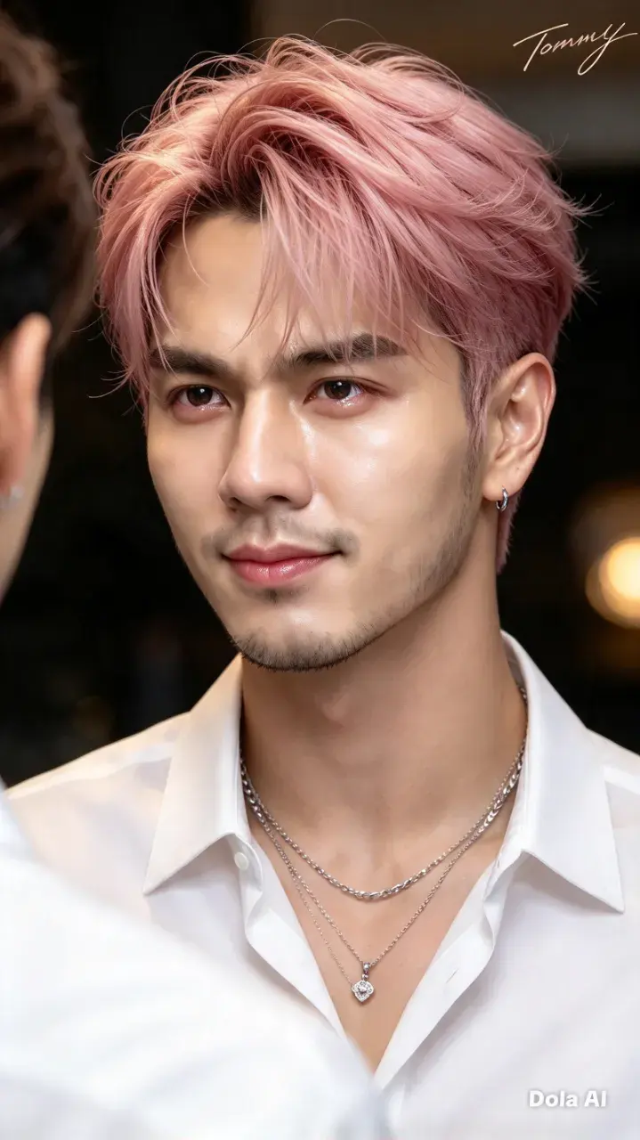 คลังเก็บภาพ AI 38