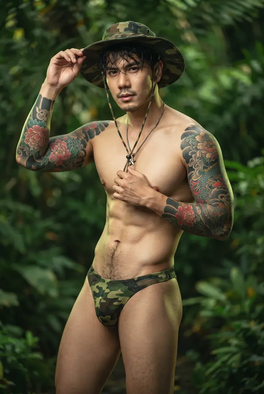 คลังเก็บภาพ AI 38