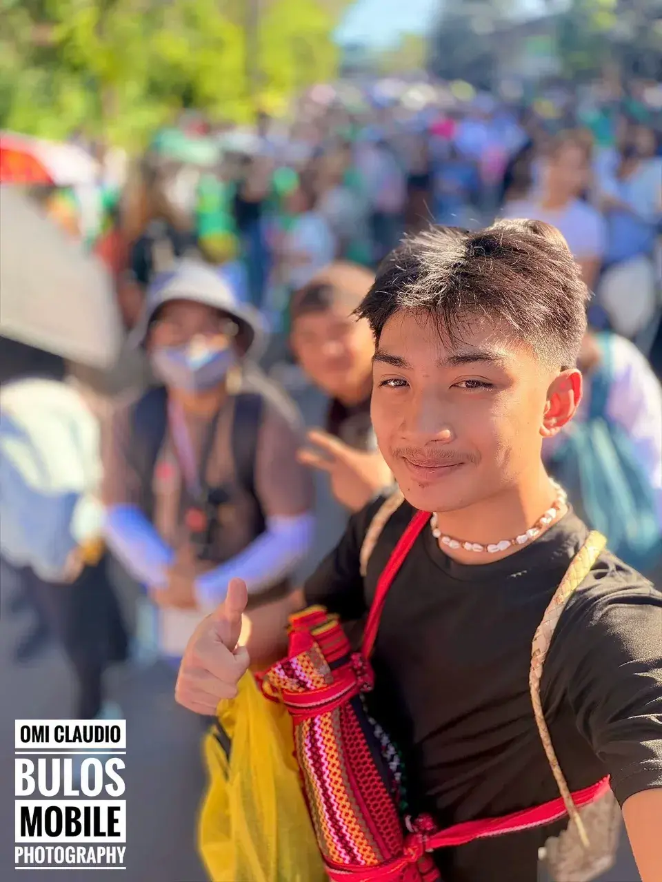 🥰🥰🥰🥰🥰