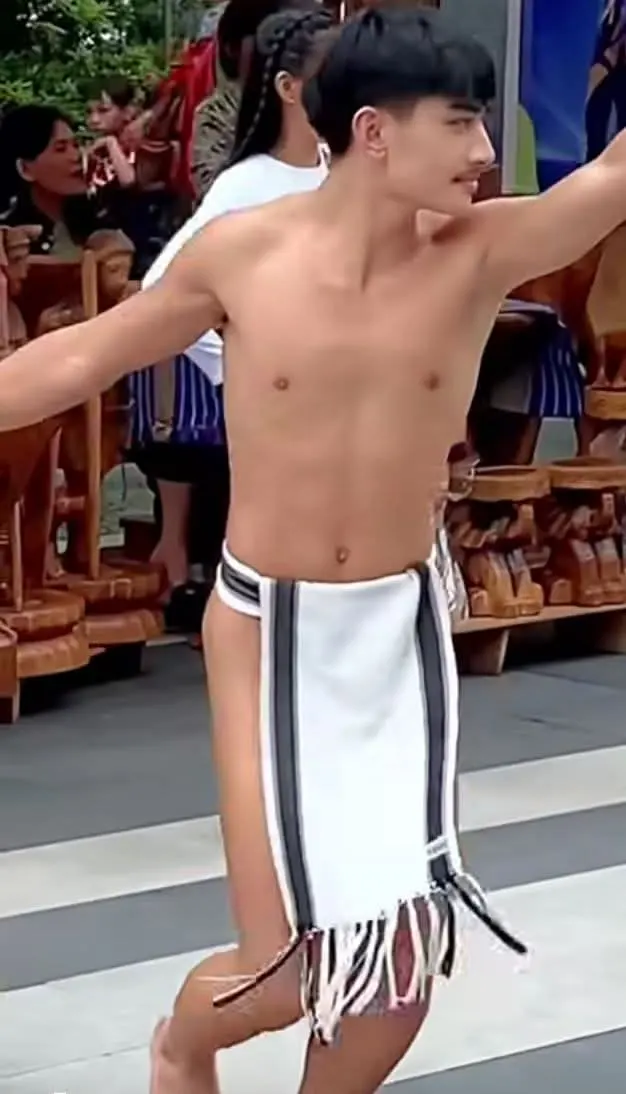 🥰🥰🥰🥰🥰