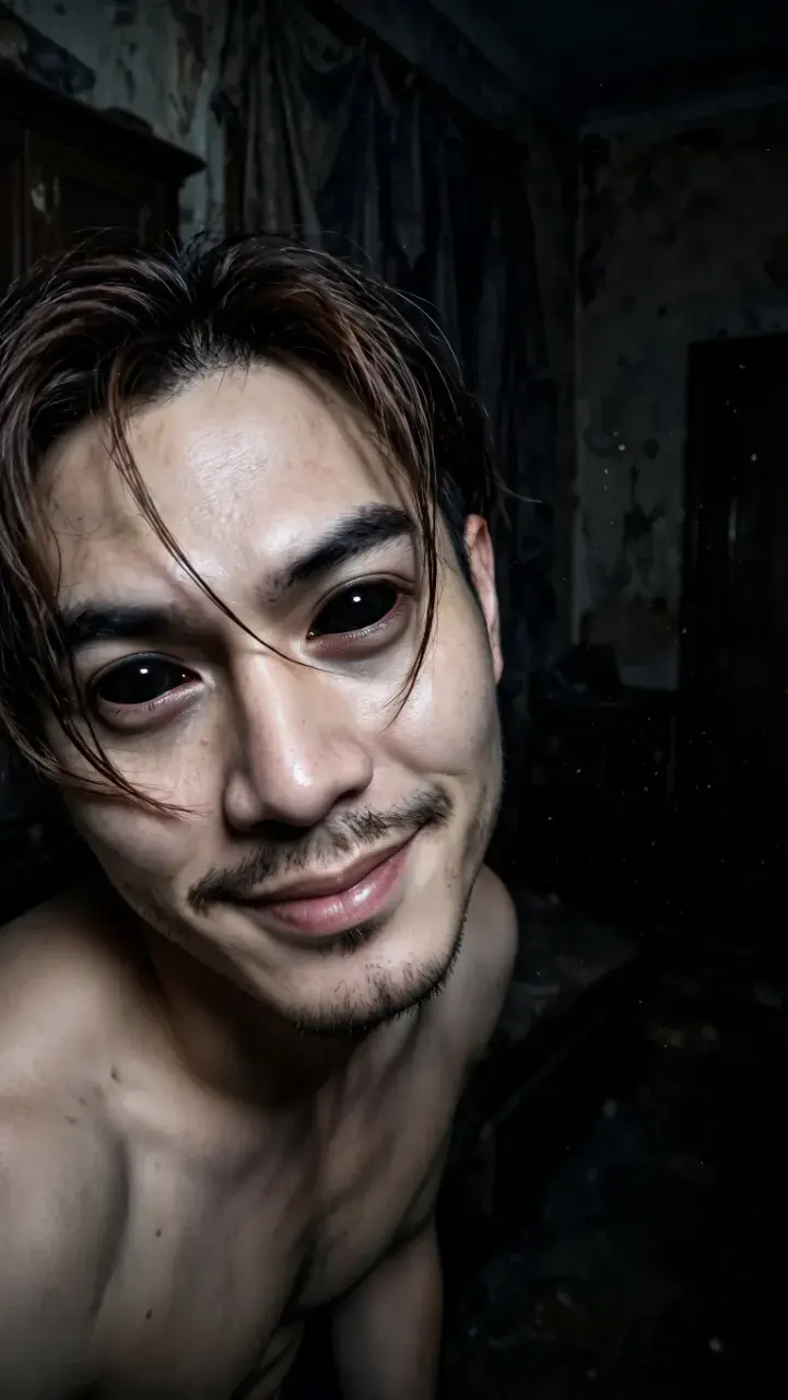 คลังเก็บภาพ AI 40
