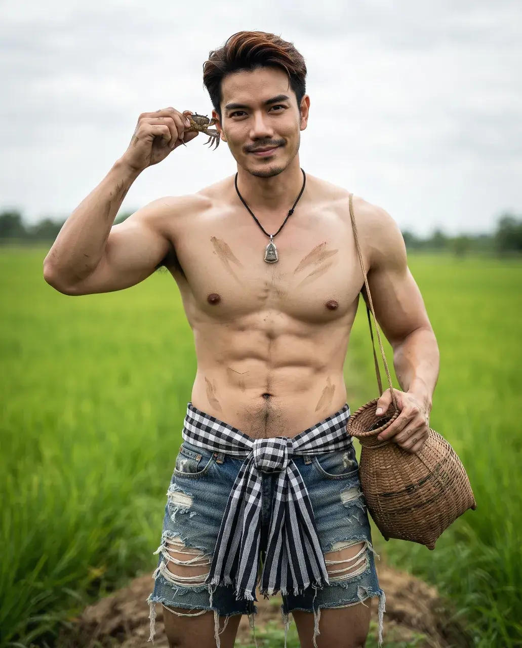 คลังเก็บภาพ AI 40