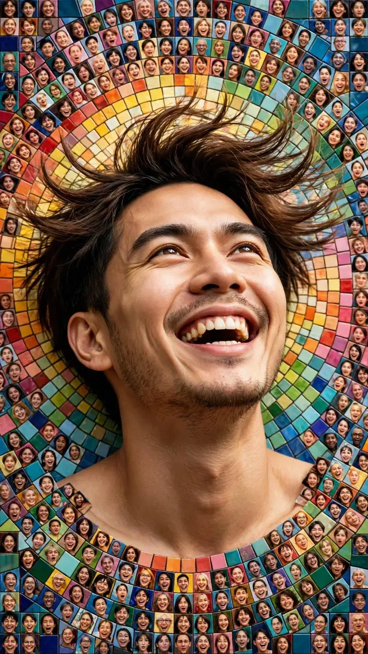 คลังเก็บภาพ AI 40