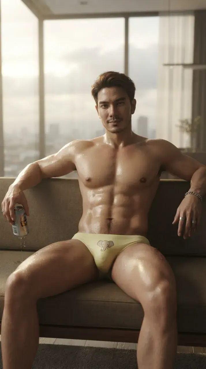 คลังเก็บภาพ AI 40