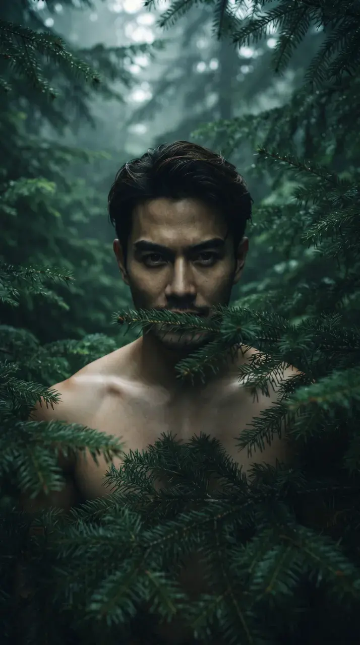 คลังเก็บภาพ AI 40