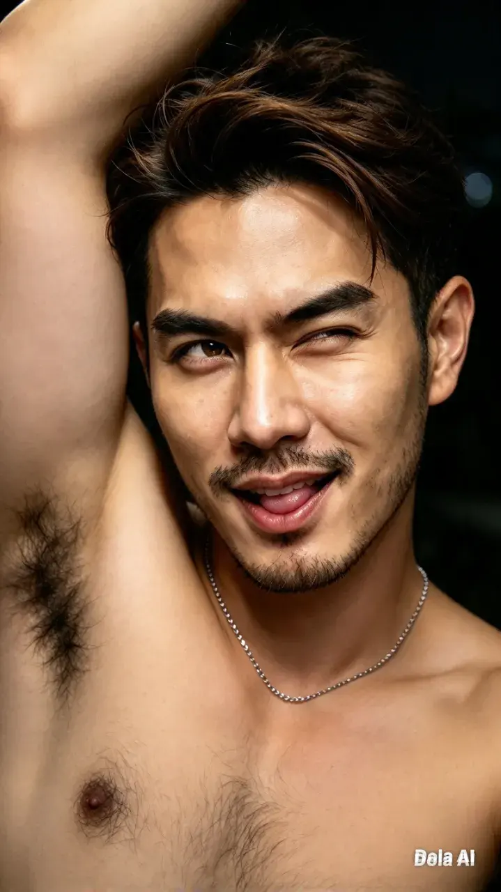 คลังเก็บภาพ AI 41