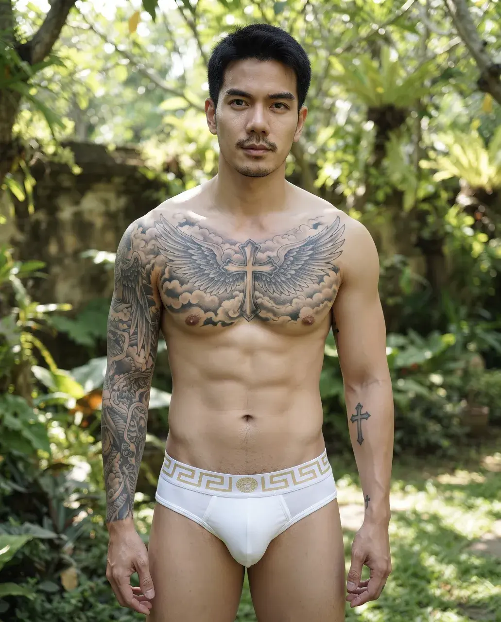 คลังเก็บภาพ AI 41