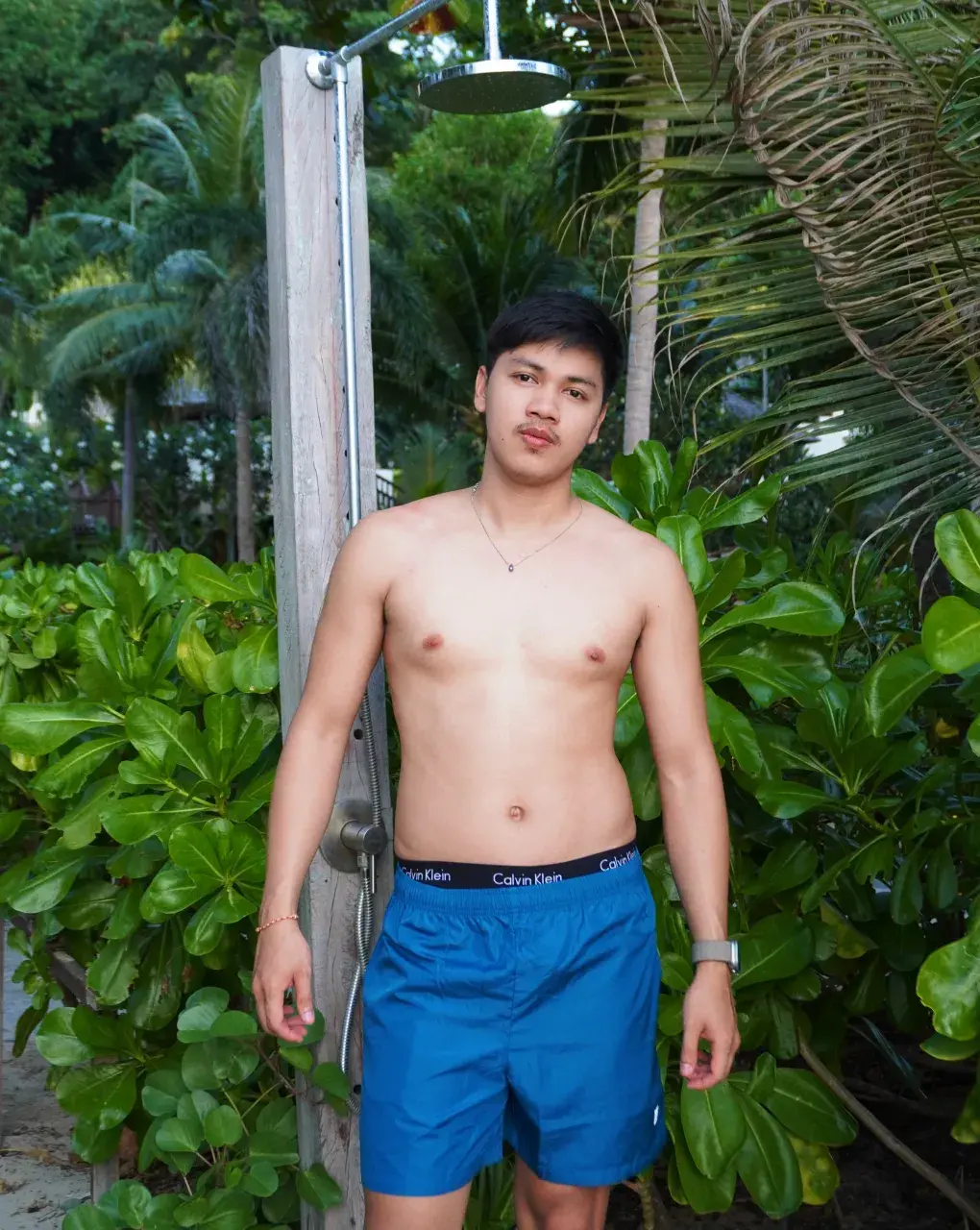 ดีไปหมด♥️🔥
