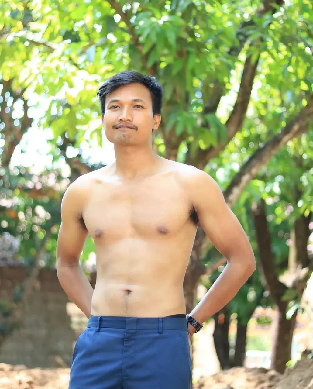 ดีไปหมด♥️🔥