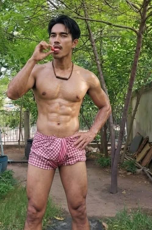 ดีไปหมด♥️🔥