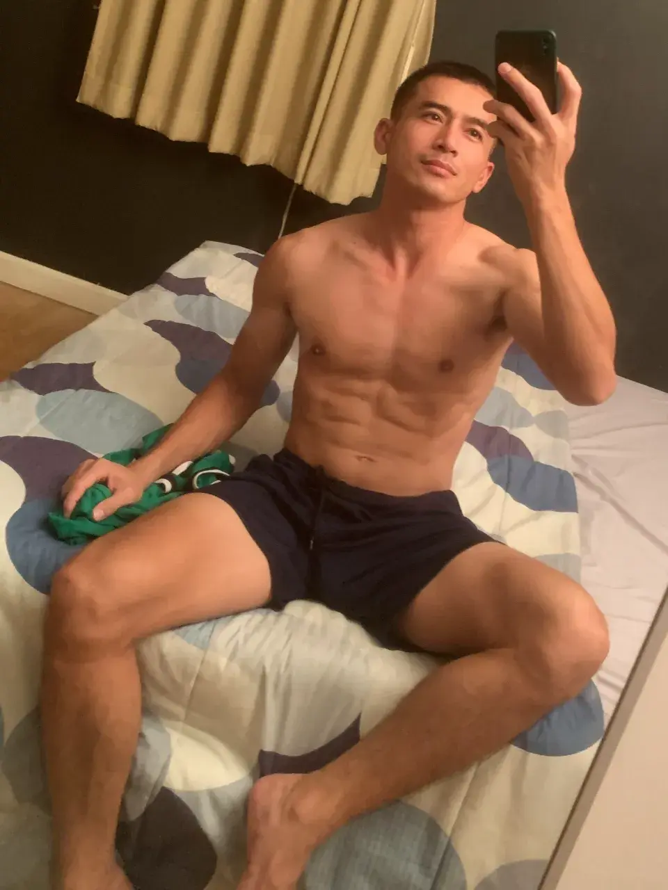 ดีไปหมด♥️🔥