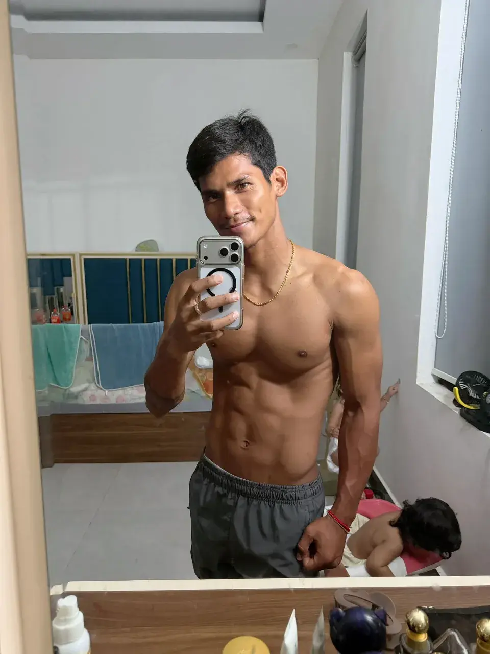 ดีไปหมด♥️🔥