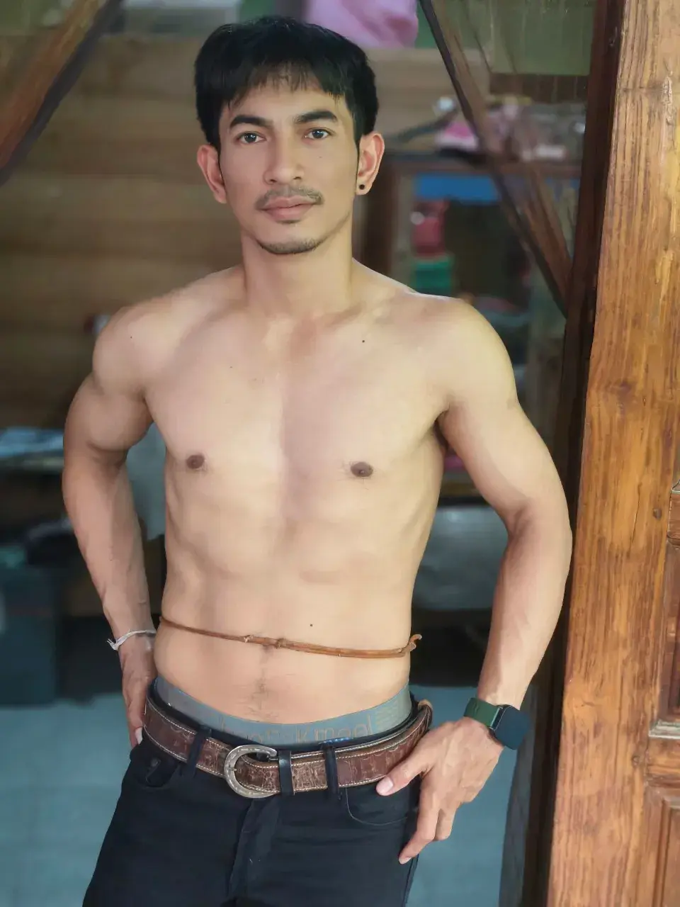 ดีไปหมด♥️🔥