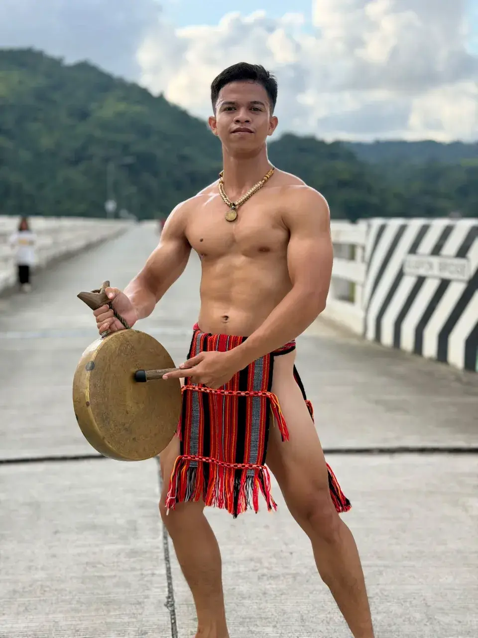ดีไปหมด♥️🔥