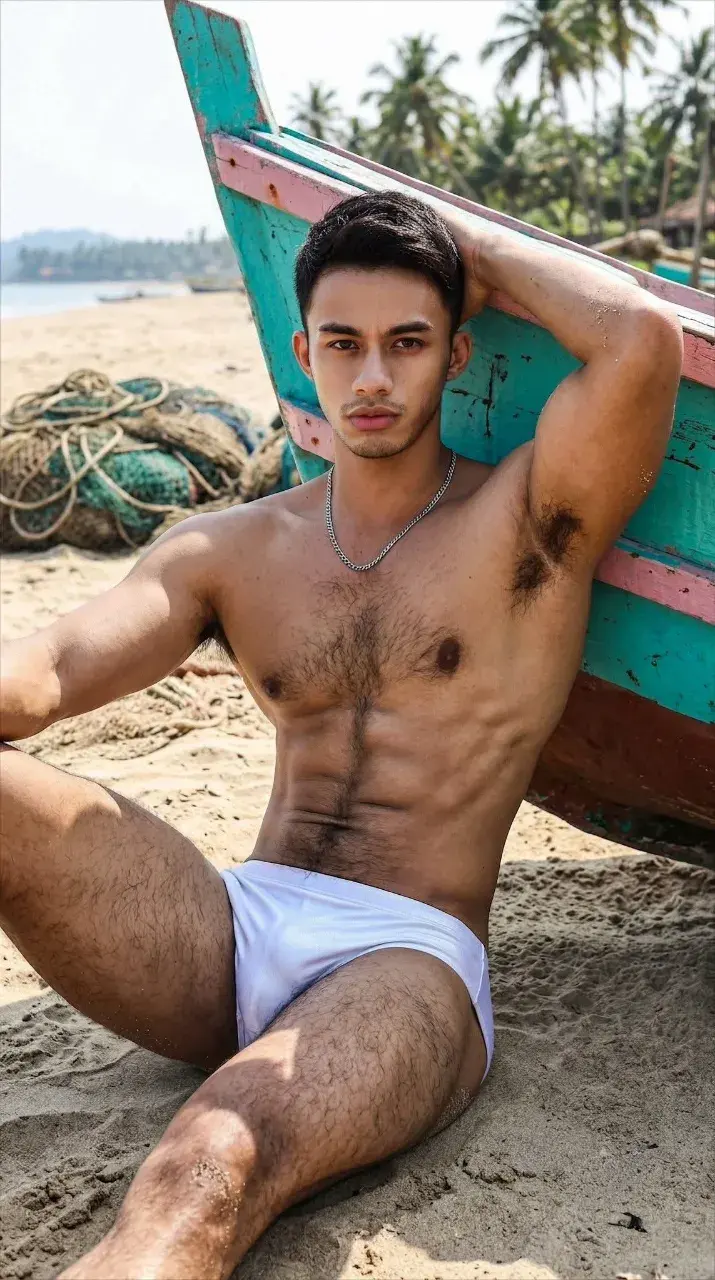 ดีไปหมด♥️🔥