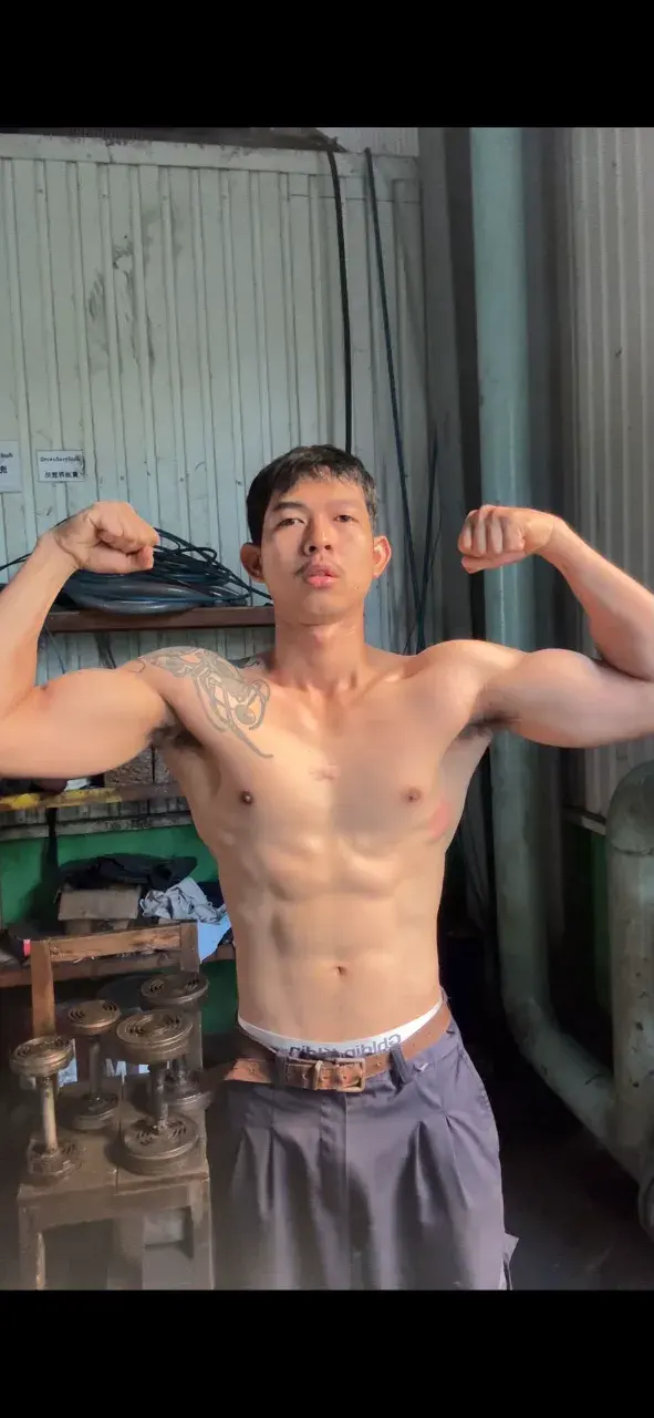 ดีไปหมด♥️🔥
