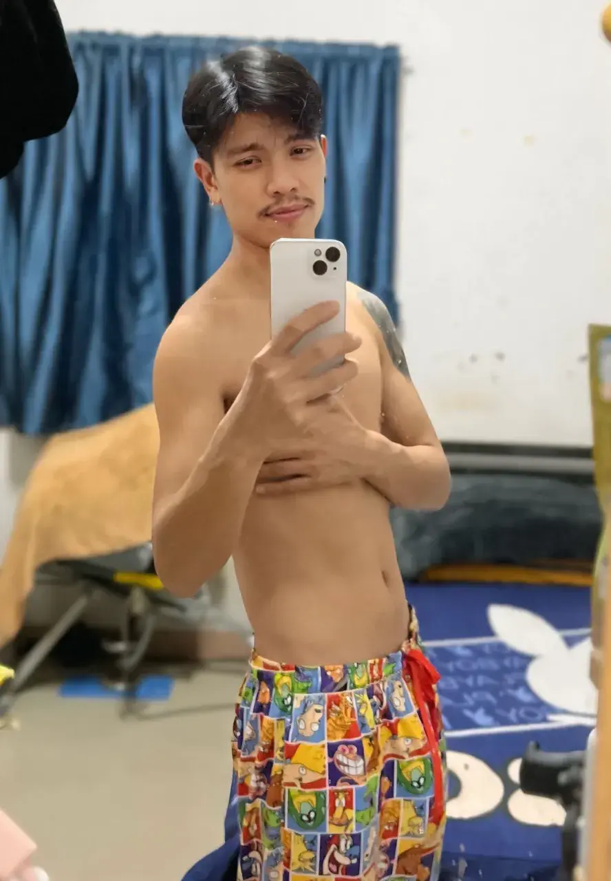 ดีไปหมด♥️🔥