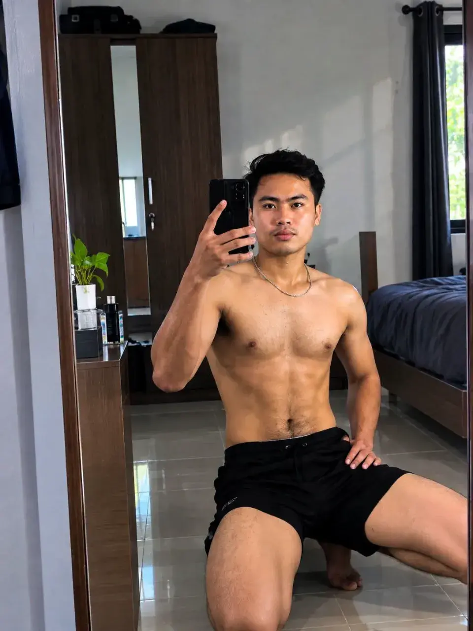 ดีไปหมด♥️🔥