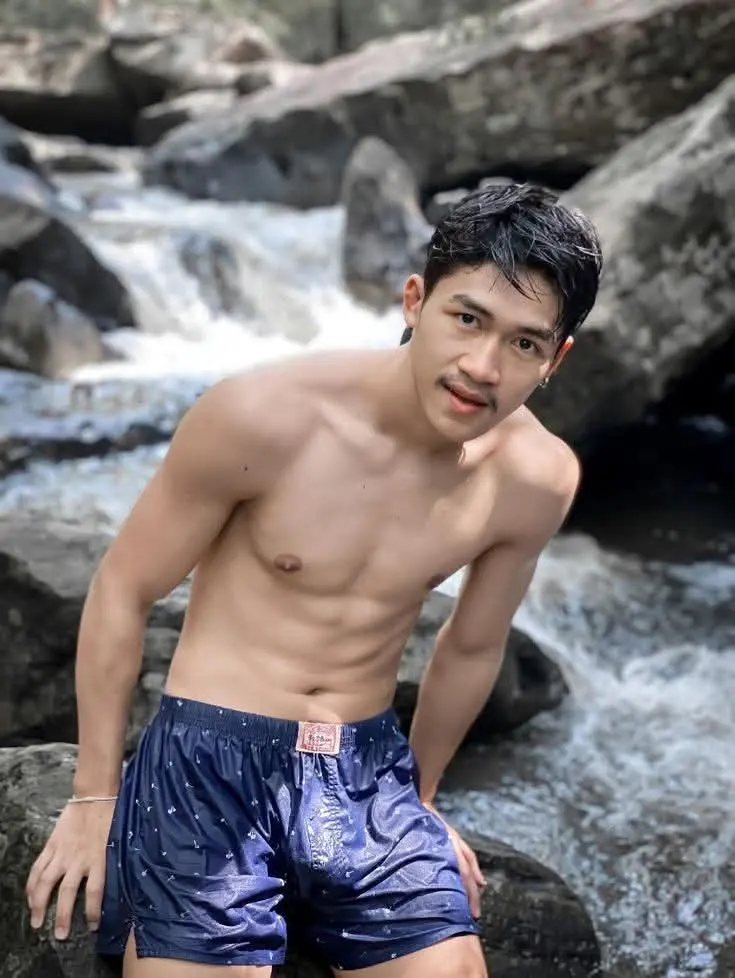 ดีไปหมด♥️🔥