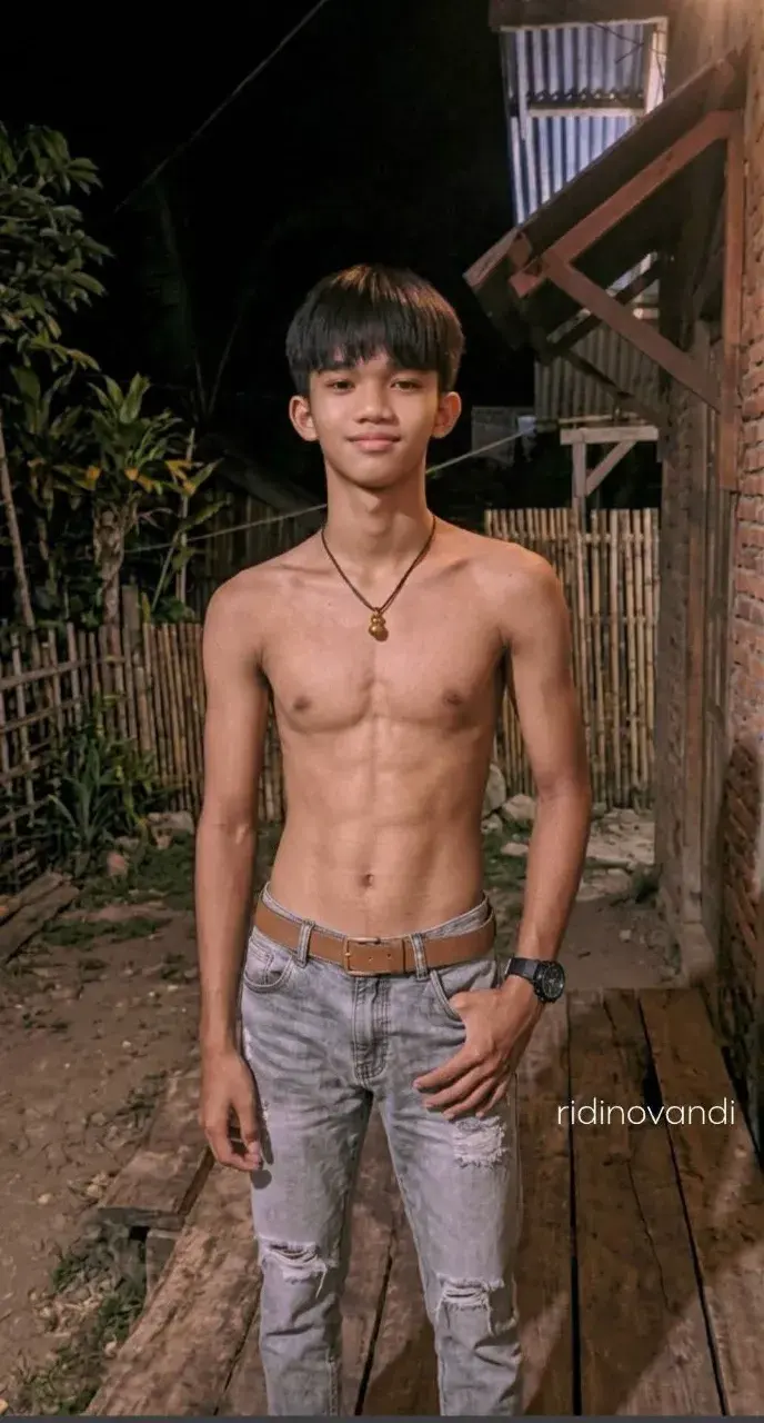 ดีไปหมด♥️🔥