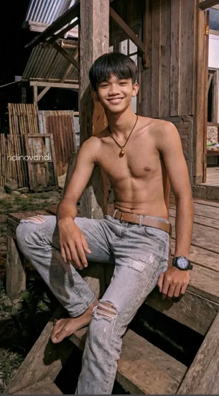 ดีไปหมด♥️🔥
