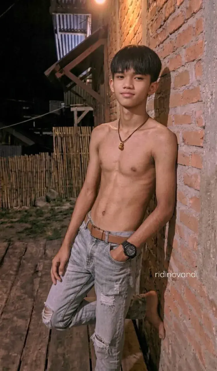 ดีไปหมด♥️🔥
