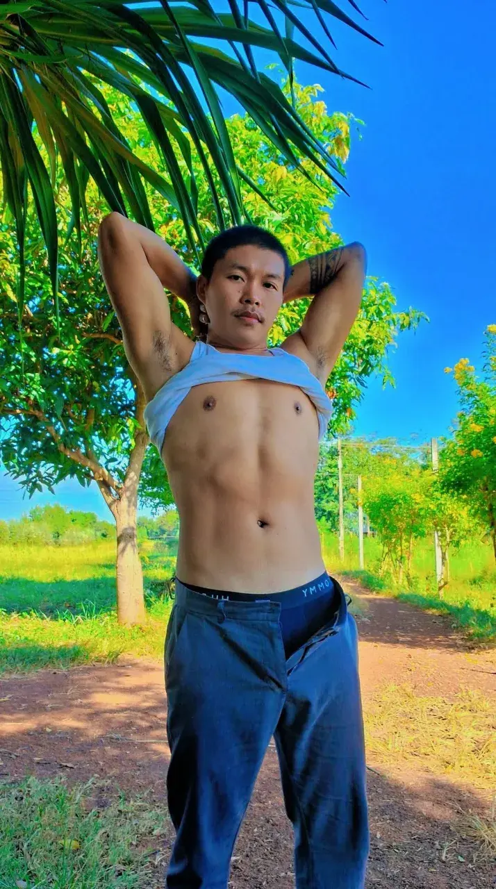 ดีไปหมด♥️🔥